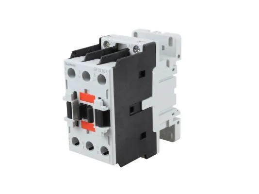 Миниконтактор Riello BF32 00 A230 3012321