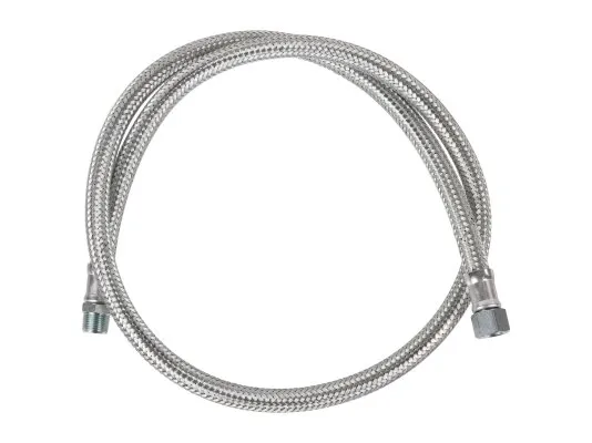 Жидкотопливный шланг Lamborghini G3/8" - R3/8", Z301120560