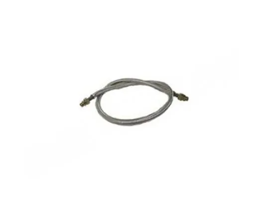 Жидкотопливный шланг Oilon A425S08