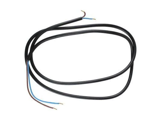 Соединительный кабель Weishaupt 1250 мм 12246410017