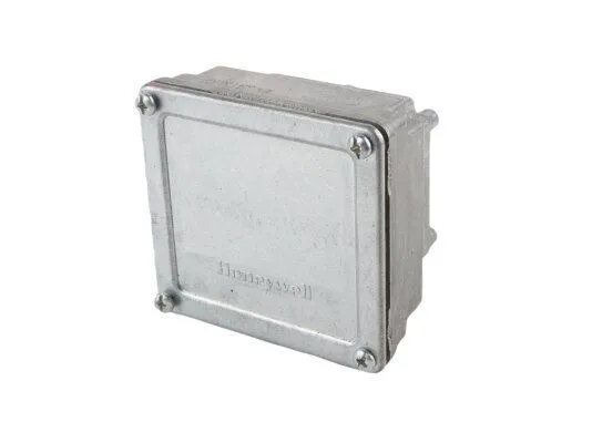 Усилитель сигнала пламени Honeywell P7720A 1060 0021688