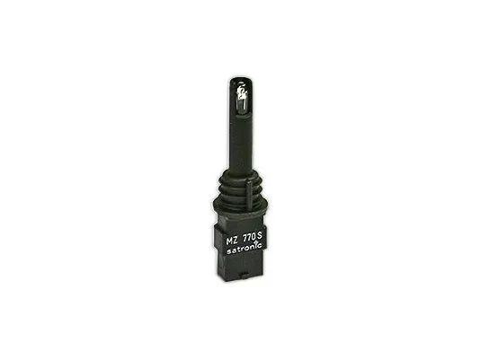 Инфракрасный датчик пламени Satronic / Honeywell MZ 770 S 7747209746-BB