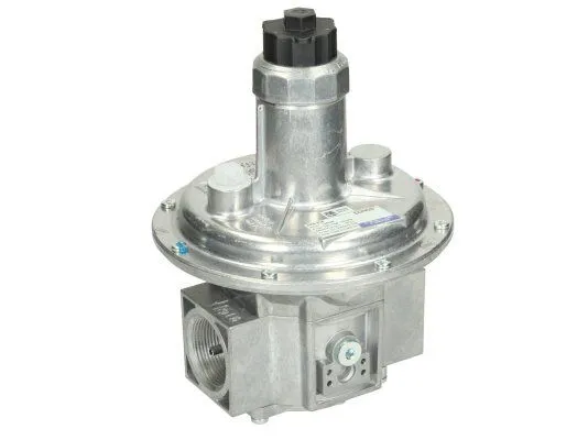 Регулятор давления газа Dungs FRS 515 058446