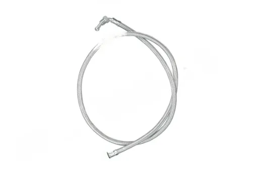 Жидкотопливный шланг Baltur G1/4 - Rp3/8 0013030242