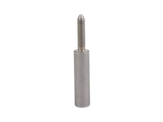 Винт Weishaupt M6, 24111001297