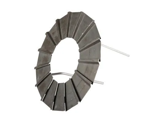 Уравнительный диск Elco 245 / 110 мм 13017682