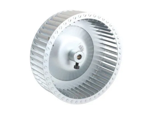 Рабочее колесо вентилятора Viessmann 160 x 52 мм 7815283