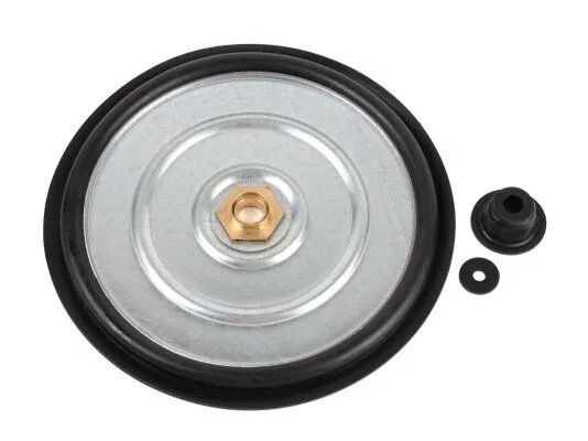 Комплект мембран Madas DN32-DN50 KIT-ME2MBZ 50-2