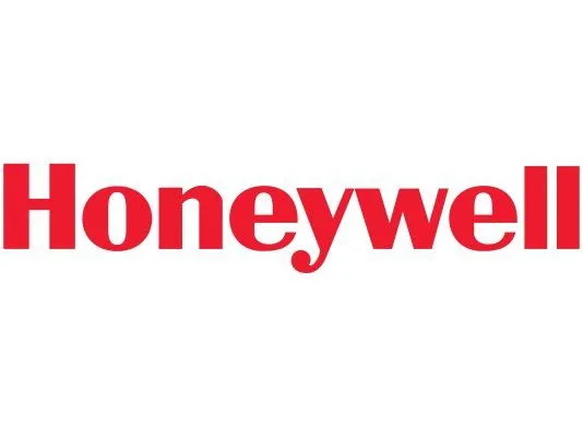 Фокусирующая линза Honeywell 124204