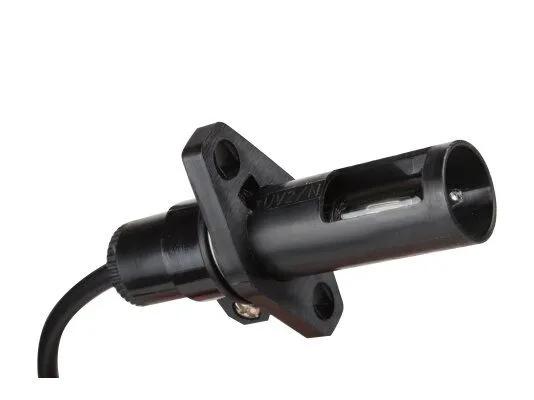 Датчик пламени Lamtec F200K1 UV-2 659R6006