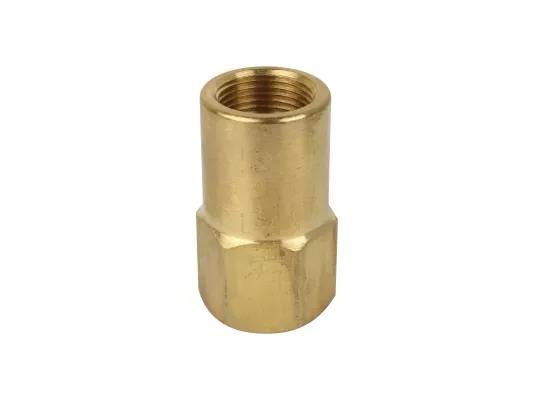 Адаптер форсунки Delavan 1/8 Standart 28737-001