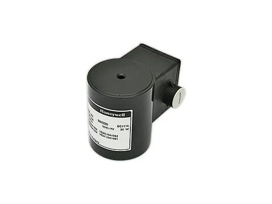 Электромагнитная катушка Honeywell BB052325 65323785