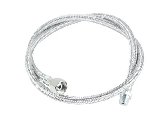 Жидкотопливный шланг Lamborghini G1/4" - Rp 3/8", Z301078090