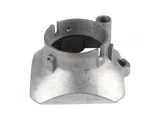Газовая головка Ecoflam 123 мм 65321646