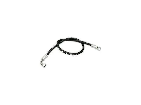 Форсуночный шланг Ecoflam 800 мм 65323207
