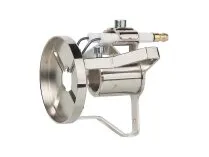 Уравнительный диск 60 / 16 мм Giersch 31-90-20869