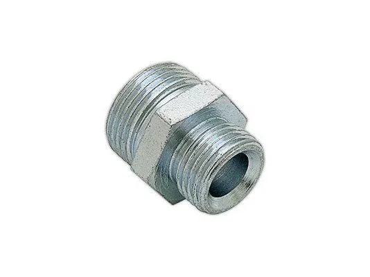 Соединительный фитинг Oilon G1/4" - R1/4" 34015008