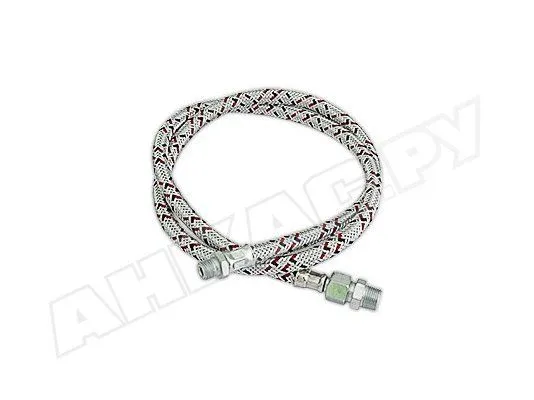 Жидкотопливный шланг Elco Rp 3/8" - 13013082