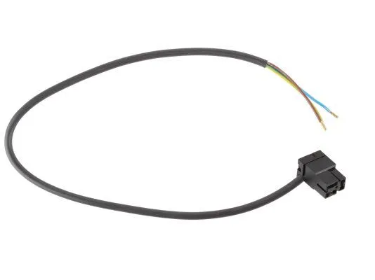 Кабель питания Honeywell 500 мм 7285001
