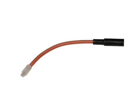 Кабель поджига Oilon CS-HT 1.5 (IP) 30157136