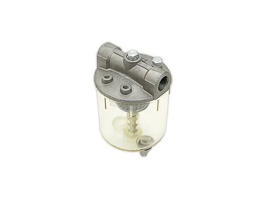 Жидкотопливный фильтр Giuliani Anello 70370/006 Rp 3/8 001.0080.002