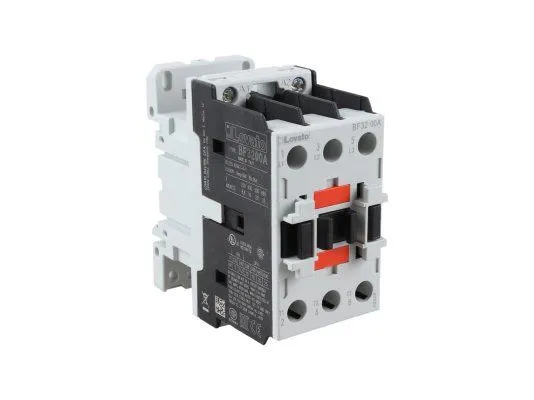 Миниконтактор Elco BF32 00 A230 65326994