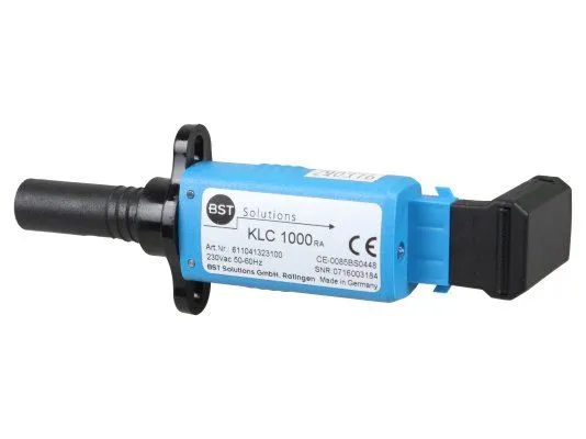 Датчик пламени BST SOLUTIONS KLC 1000 47-90-28268