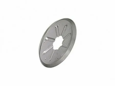 Уравнительный диск 110 / 50 мм Weishaupt 15132714172