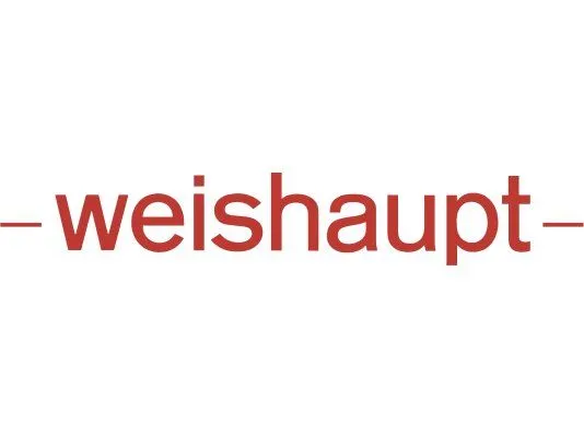 Шайба Weishaupt, 15132714367