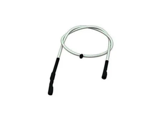 Кабель поджига Elco 450 мм 13013621