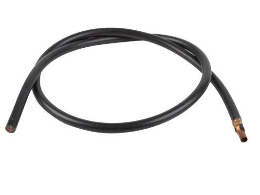 Комплект кабелей поджига Elco 350 мм 13007691