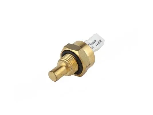 Датчик температуры Brahma NTC106 18200450