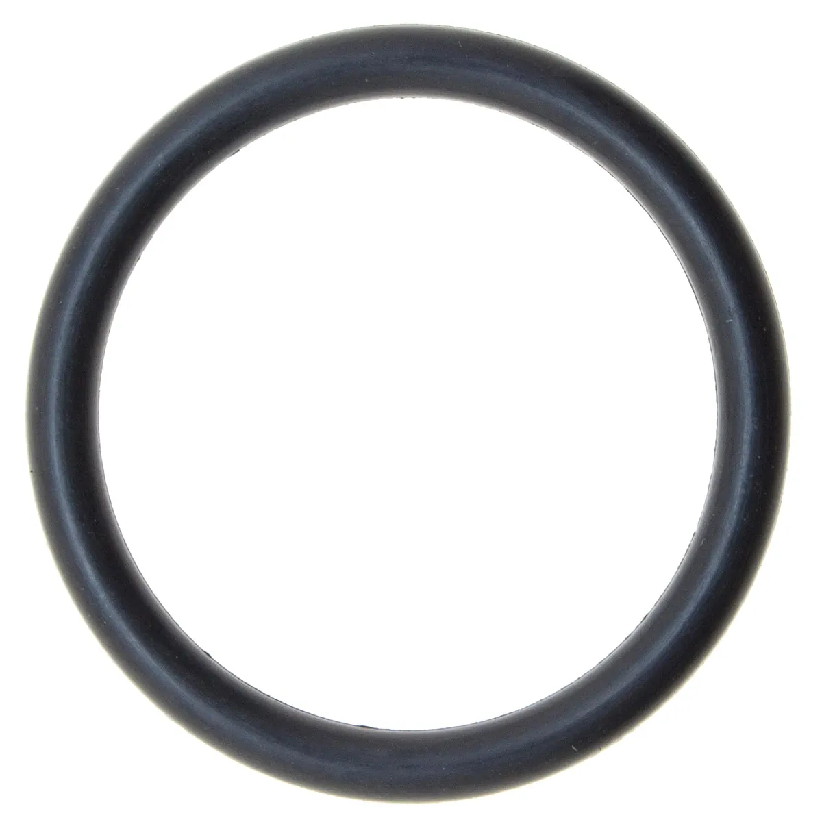 Уплотнение Weishaupt 160.5 x 204.5 x 2 мм, 17740500017