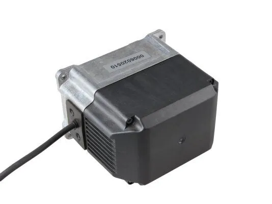 Модуль сервопривода Lamtec 668R0200