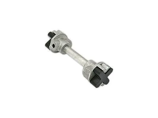 Сцепление в сборе 12 X 176 Elco 0E241269
