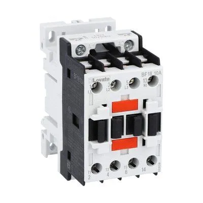 Тепловое реле Lovato BF1810A + 10,0-16,0 A 3003621