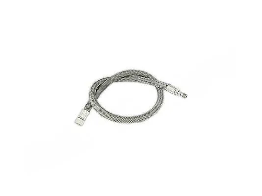 Жидкотопливный шланг G1/4" - G3/8" 01010460-LB Ecoflam