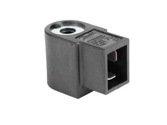 Электромагнитная катушка Danfoss 071N0808