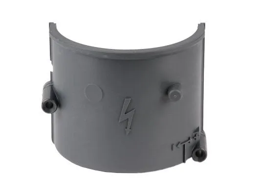 Крышка Riello 3006557