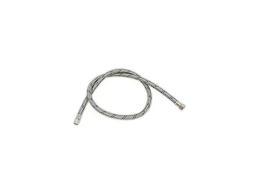 Жидкотопливный шланг Lamborghini G1/8" - G1/4", Z301047200