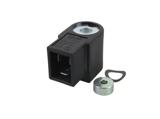 Катушка Danfoss 071N0051 / 071N0010