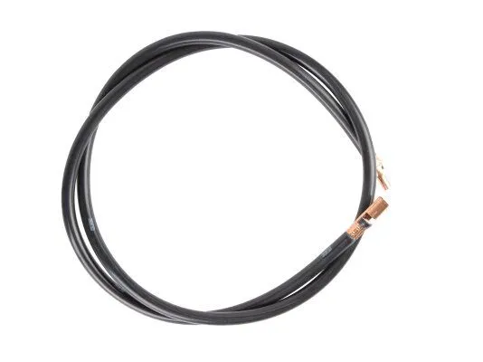 Кабель розжига Riello 830 мм 3012162