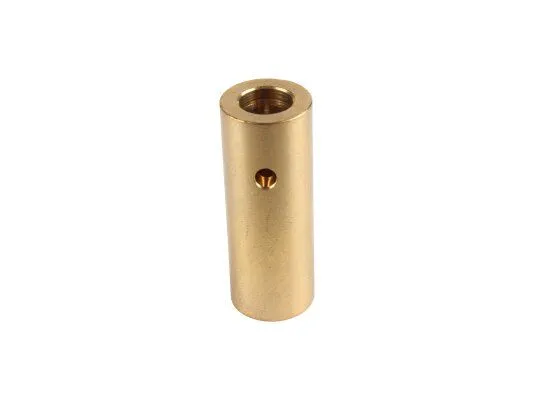 Газовое сопло Elco 65324715