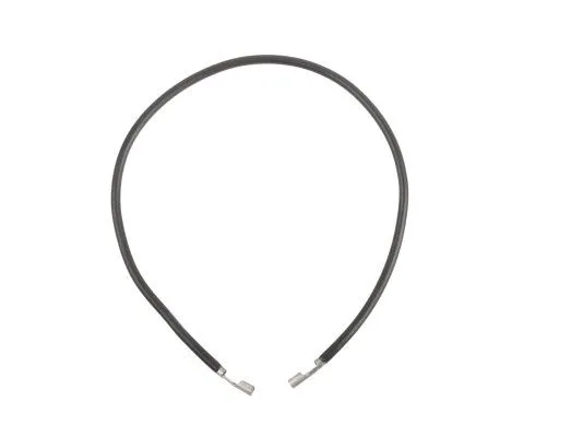 Кабель розжига Ecoflam 400 мм 65320935