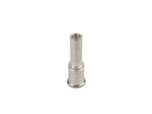 Газовое сопло Honeywell 45900421-011B