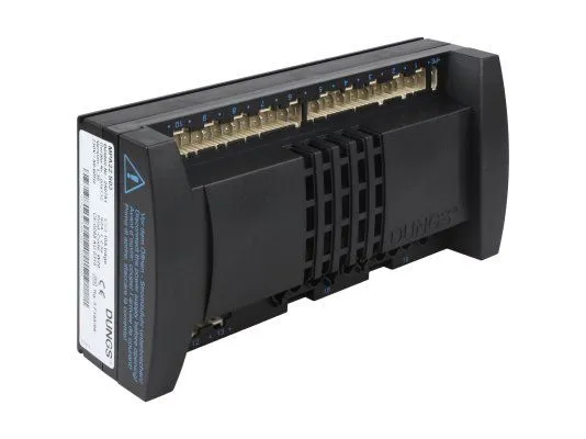 Менеджер горения Dungs MPA22 S03 47-90-24166