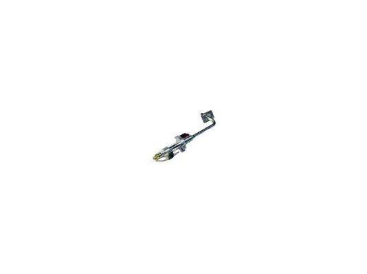 Форсуночный узел Oilon B329R01