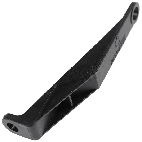 Рычаг Weishaupt 10 x 26 x 75 мм, 23220015097