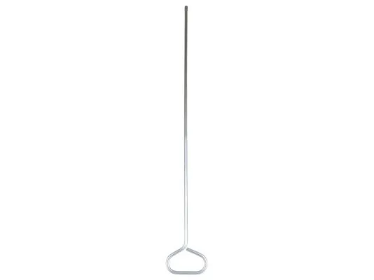 Ручка ершика Viessmann 800 мм 7815076