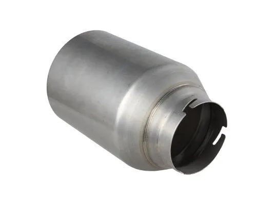 Головка жаровой трубы Elco 13007844